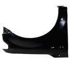 Fender - Right, Front Main Image