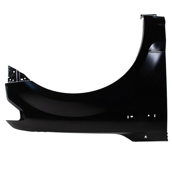Fender - Right, Front Main Image