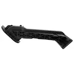 Hvac Unit Case Bracket Heater Mounting Main Image