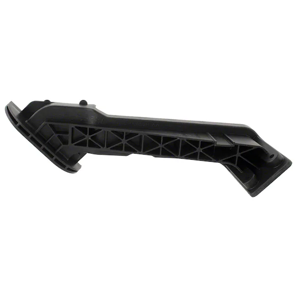 Hvac Unit Case Bracket Heater Mounting Main Image