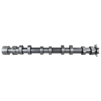 Engine Camshaft - Right 5.0L