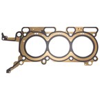 Gasket Cylinder Head REMANUFACTURED Engines Only - Left 3.5L Main Image