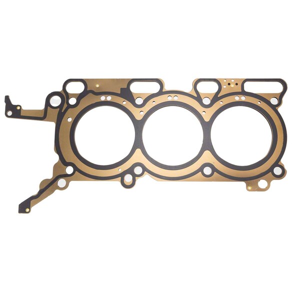 Gasket Cylinder Head REMANUFACTURED Engines Only - Left 3.5L Main Image