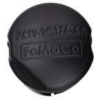 Cover Opening - 2.0L Main Image