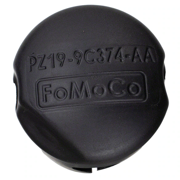 Cover Opening - 2.0L Main Image