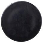 Windshield Washer Pump Grommet - Left, Right Main Image