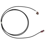 Cable Extension Main Image