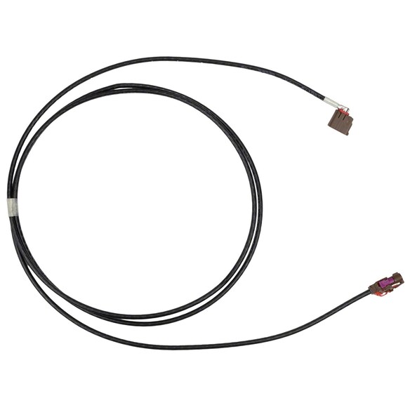 Cable Extension Main Image