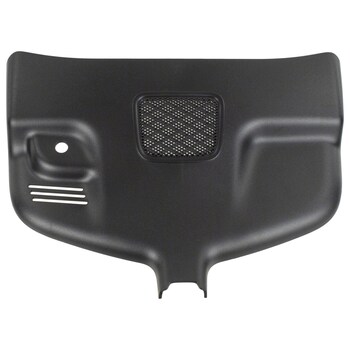 Interior Rear View Mirror Cover Rain Sensor