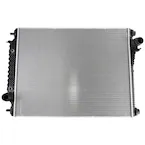 Radiator Main Image