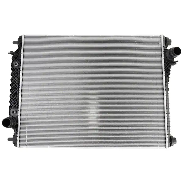 Radiator Main Image