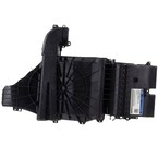 Hvac Unit Case Heater Blower Cover Main Image