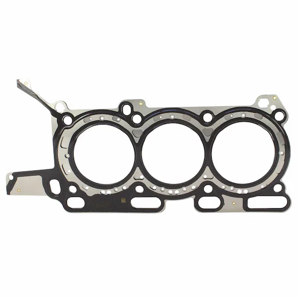 Engine Cylinder Head Gasket Top End - Left Main Image
