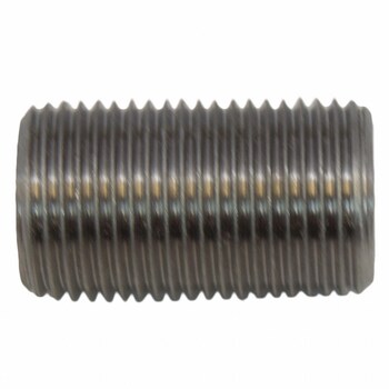 Engine Oil Filter Adapter Stud Insert - 3.0L (Lincoln LS)