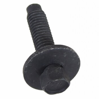 Door Hinge Bolt Screw