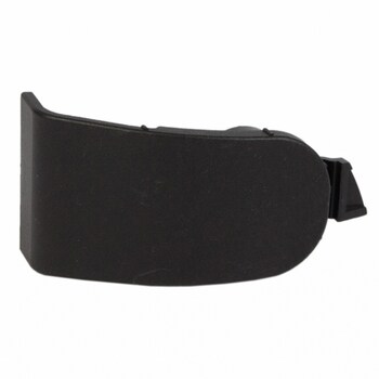 Radiator Mount Bracket Support