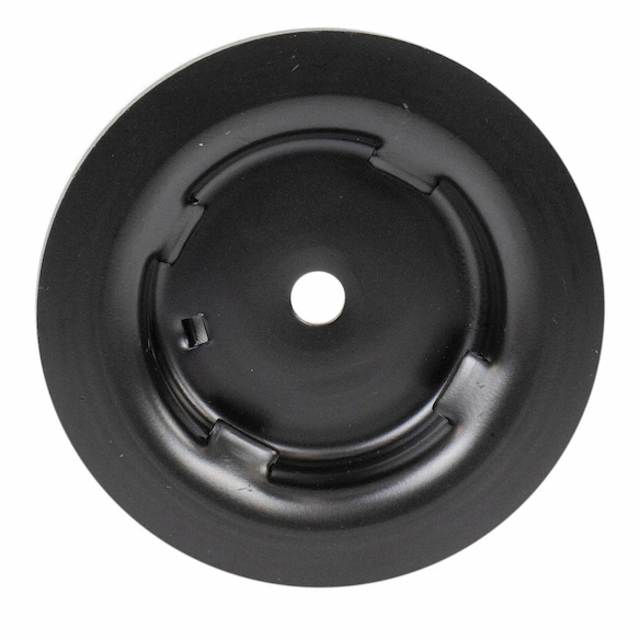 Bracket - Front Main Image