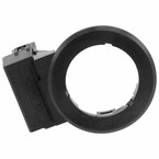 Transceiver Ignition Immobilizer Antenna Main Image