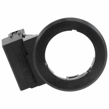 Transceiver Ignition Immobilizer Antenna