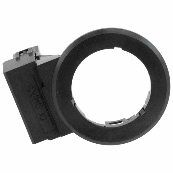 Transceiver Ignition Immobilizer Antenna Main Image