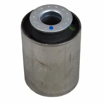 Radius Arm Bushing Insulator - Front