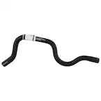 Hvac Heater Hose Water - 3.2L Main Image