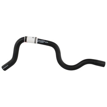 Hvac Heater Hose Water - 3.2L