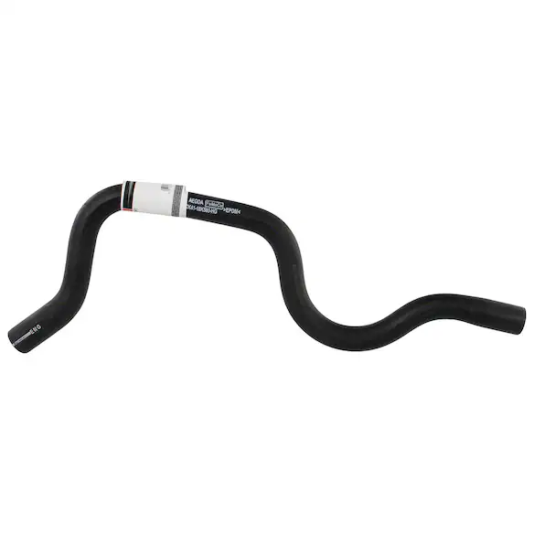 Hvac Heater Hose Water - 3.2L Main Image