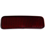 Reflector Panel - Left, Rear (TRAIL) Main Image