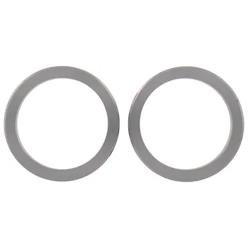 Differential Driving Gear Bearing Shim Standard Payload