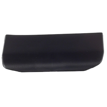 Body Trim Molding - Left (All Medium)