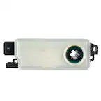 Radiator Support Actuator Temperature Control (BEV) Main Image