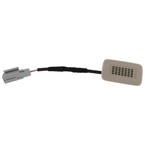 Microphone Main Image