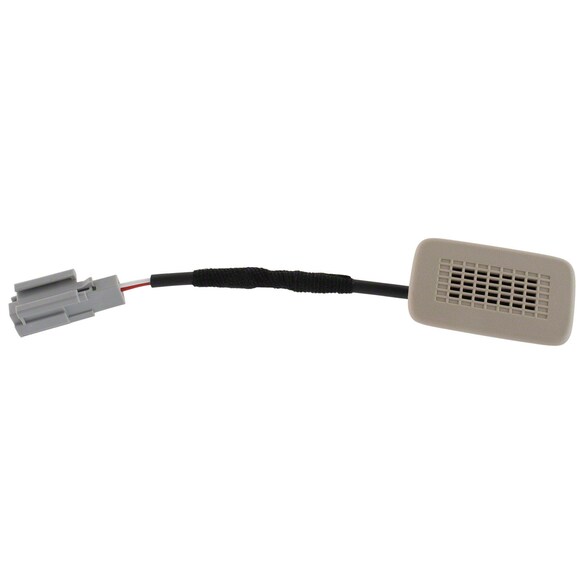 Microphone Main Image