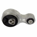 Engine Torque Strut Housing Rod - 2.5L (AT) Main Image