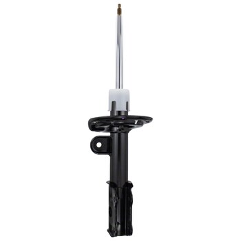 Suspension Strut Shock Absorber - Front 3.0L (ST)