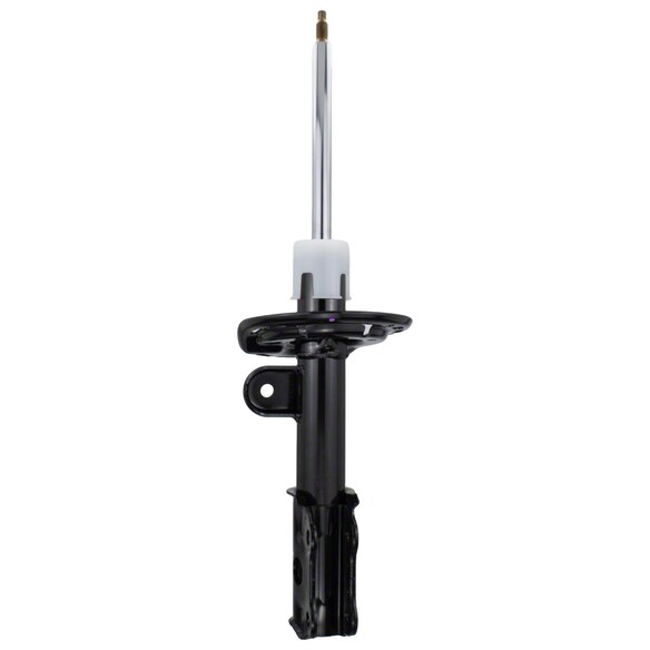 Suspension Strut Shock Absorber - Front 3.0L (ST) Main Image