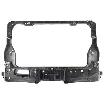Radiator Support Panel End - Front 3.7L