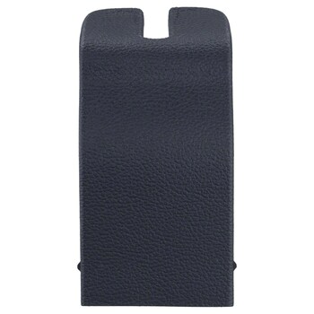 Body B-Pillar Trim Panel Cap Pillar Cover <br>Body B Bezel <br>Cap for