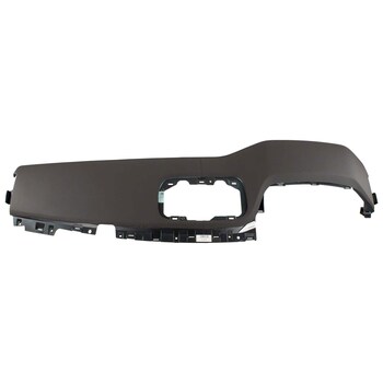 Instrument Panel Cover