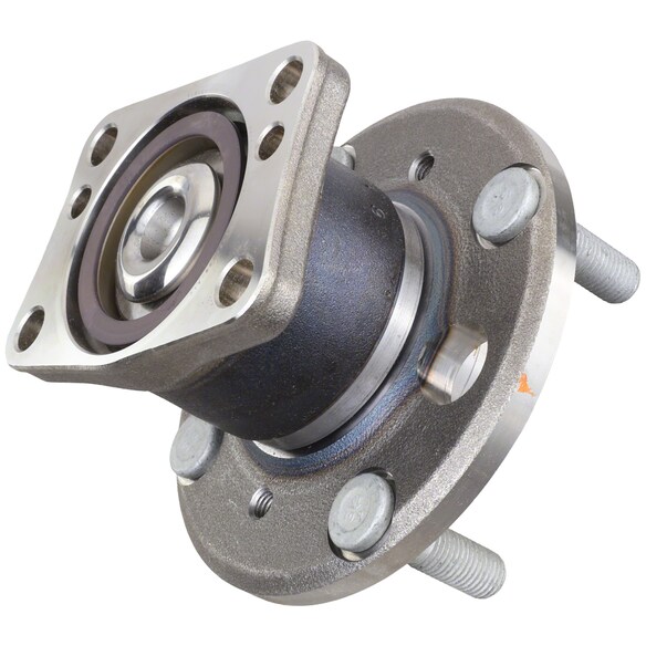 729949.jpg