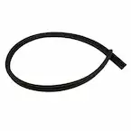 Door Seal Weatherstrip Main Image