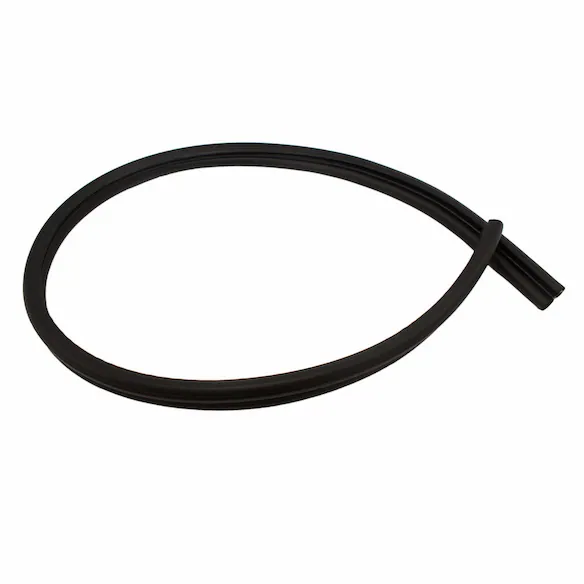 Door Seal Weatherstrip Main Image
