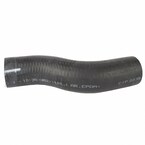 Radiator Coolant Hose Main Image