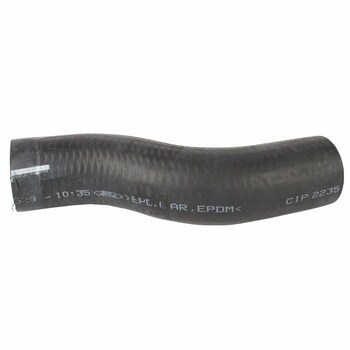 Radiator Coolant Hose