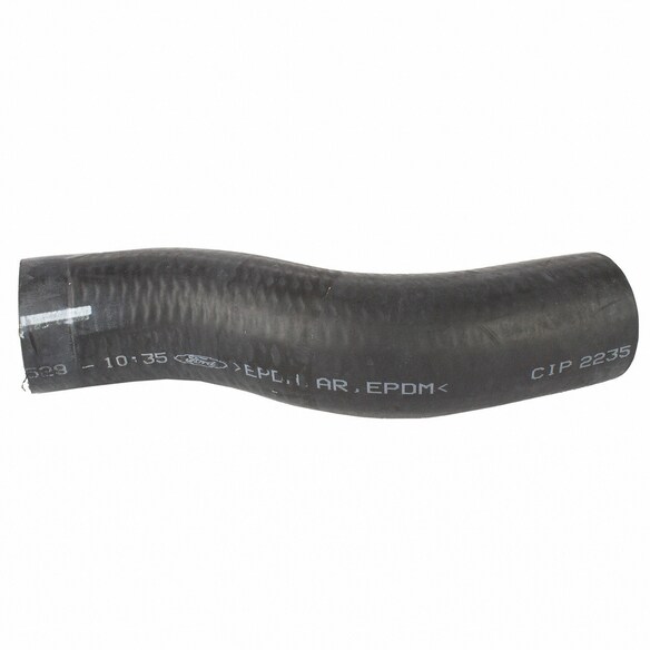 Radiator Coolant Hose Main Image