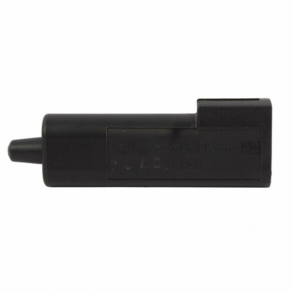 Engine Oil Temperature Sender Main Image