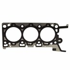 Engine Cylinder Head Gasket Top End - Left 3.0L Main Image