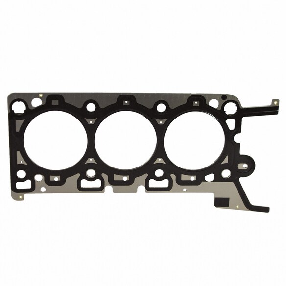 Engine Cylinder Head Gasket Top End - Left 3.0L Main Image