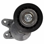 Accessory Drive Belt Tensioner Pulley Tension - 2.0L Main Image